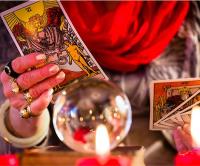 GuruSai | Best Psychic Astrologer Sydney image 5